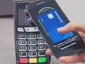 Конкурент Apple Card и Google Card: Samsung готовит к выходу свою дебетовую карту