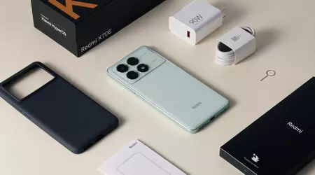 Rumour: POCO X6 Pro 5G will make its global debut in late January
