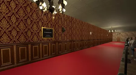A $1,000 Steam game that does absolutely nothing — and people are buying it