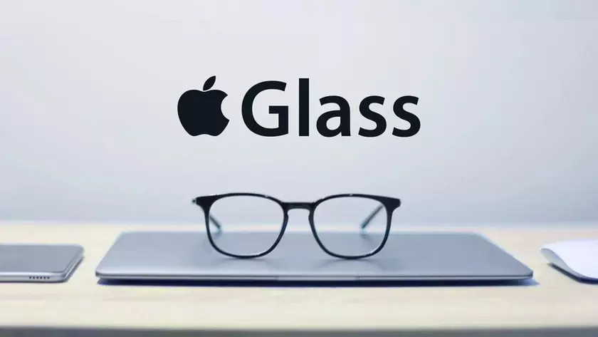 Как Apple Использует ФК-очки: Погружение в Новую Реальность