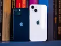 От 28 499 грн – стали известны цены всех версий iPhone 13 и iPhone 13 mini в Украине