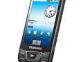 files/u2/2009/04/SamsungGT-I7500_1.jpg