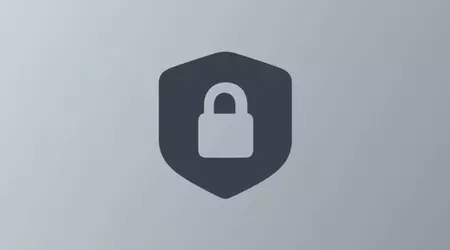 Apple warns users in 92 countries of mercenary spyware attacks