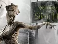  Режиссер лучшего фильма по Silent Hill снимает продолжение хоррора