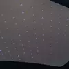 Прев'ю інтер'єру Mercedes-Benz C-Class