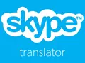 Синхронный переводчик Skypе начал понимать русский язык