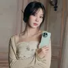 Зварбний дизайн модулл для Realme GT 8