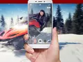 ASUS ZenFone 3 Laser: новые подробности и видео