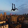 Marvel's Spider-Man_20180905204250.jpg