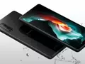 Sony выпустила обновление Android 11 для Xperia 10 II
