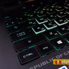 asus-rog-g703vi-26.jpg