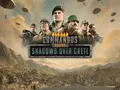 post_big/commandos-origins-cu627.webp