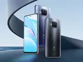 Дождались: Xiaomi Mi 10T Lite начал обновляться до Android 11