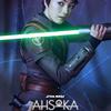 Vieux amis et nouveaux ennemis : Disney a publié des affiches mettant en scène les principaux personnages de la série Ahsoka.-9