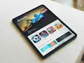post_big/apple-arcade-ipados-games-juegos2.jpg