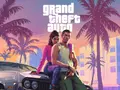 Новый рубеж пройден: трейлер GTA 6 собрал уже более 200 млн просмотров!