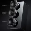 Інтер'єр із колонкою Xiaomi Sound 2 Max - мініатюра