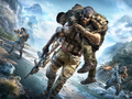 Первые оценки Ghost Recon Breakpoint — Ubisoft пошла по стопам Electronic Arts