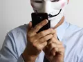 Электронные платежи: как не стать жертвой мошенников