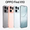 Прев'ю флагманських смартфонів Oppo