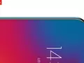 Новый смартфон Lenovo S5 Pro протестировали в Geekbench