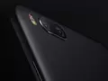 Xiaomi готовится представить смартфон Mi5X