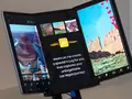 post_big/samsung-display-demo-concept-flexible-oled-5292.jpg