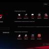 Огляд ASUS ROG Zephyrus G: компактний ігровий ноутбук з AMD та GeForce-127