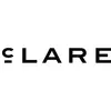 Превью деталей логотипа McLaren