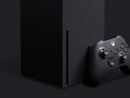 Microsoft готова к плохим продажам Xbox Series X, и уже разработала новый план