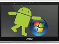 files/u2/2010/12/MSI_Windpad_01.jpg