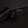 Innovative Lenovo solutions