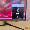 Обзор ASUS ROG Swift PG32UQ: игровой 4K-монитор на квантовых точках-56