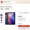 The second picture of Xiaomi Redmi Pad 2