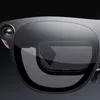 Превью AR-очки Xreal Aura - изображение 1