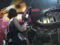 Злой Немезис и больше зомби: новые подробности о Resident Evil 3 Remake и 15 минут геймплея в 4К