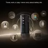 Baseus EnerGeek GX11 мініатюра 1