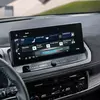 Превью Nissan Qashqai на пробізі