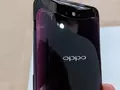 Oppo Find X Super Flash: новая версия флагмана с технологией Super VOOC по цене $875