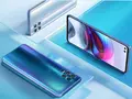 Moto G100 с чипом Snapdragon 870 и Android 11 на борту заметили в Geekbench