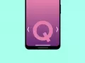 В последней бета-версии MIUI 11 добавили возможность включить жесты навигации, как в Android 10