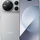 Honor Magic9 Pro Max image 2