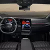 Mitsubishi Eclipse Cross Thumbnail 6