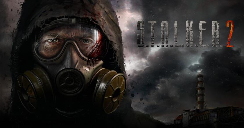 Системные требования S.T.A.L.K.E.R. 2 могут измениться и другие новости