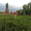 Огляд Xiaomi Redmi 10: легендарний бюджетник, тепер із 50-мегапіксельною камерою-219