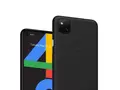 Инсайдер: Google, наконец-то, определилась с датой анонса смартфона Pixel 4a