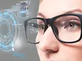 post_big/1_LLaLA4kIA6bkd8Ob0rYxxQ.jpg