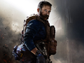 Activision нужно больше: новые системные требования Call of Duty: Modern Warfare