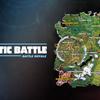 Images of the new game location