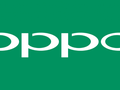 Oppo собирается представить свою технологию ускорения графики — Hyper Boost